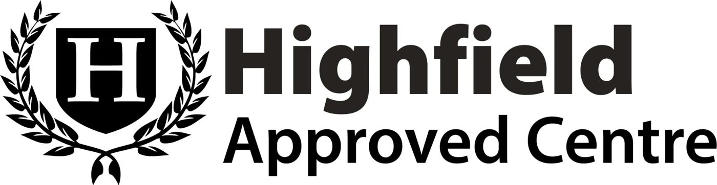 ProLand becomes a Highfield Approved Centre