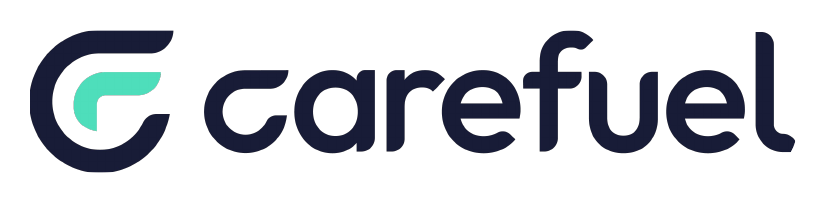 Carefuel
