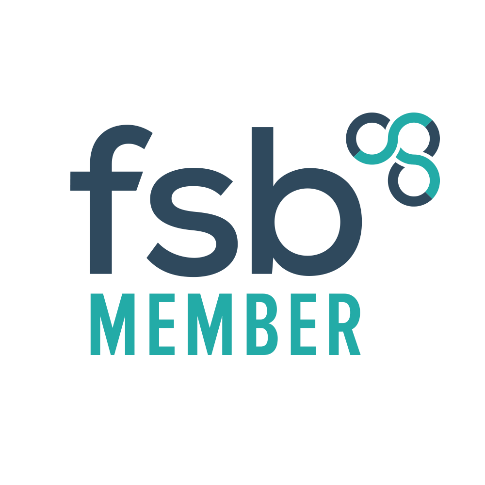 FSB member