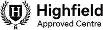 Highfield Approved Centre