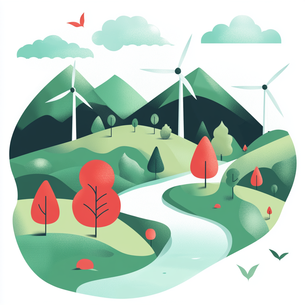 Highfield Introduction to Environmental Awareness - Image 1