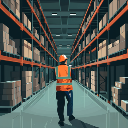 Awareness of Lone Working