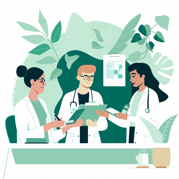 Anaphylaxis and Autoinjectors