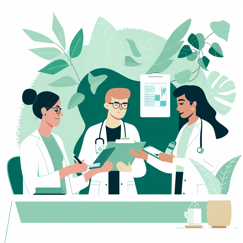 Anaphylaxis and Autoinjectors - Image 1