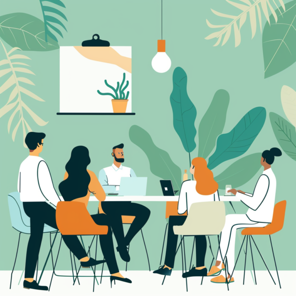 Awareness of Mental Health and Wellbeing