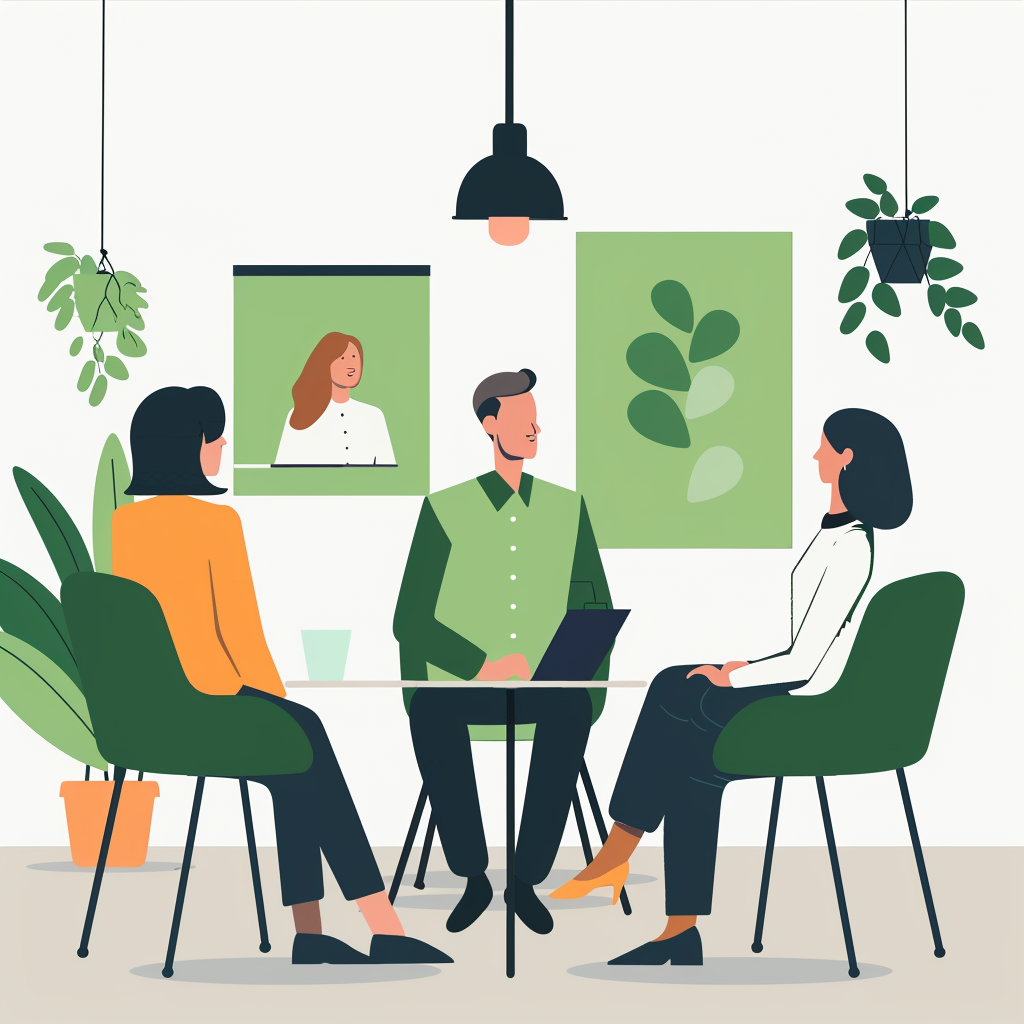 Care Certificate - Awareness of Mental Health, Dementia and Learning Disabilities - Image 1