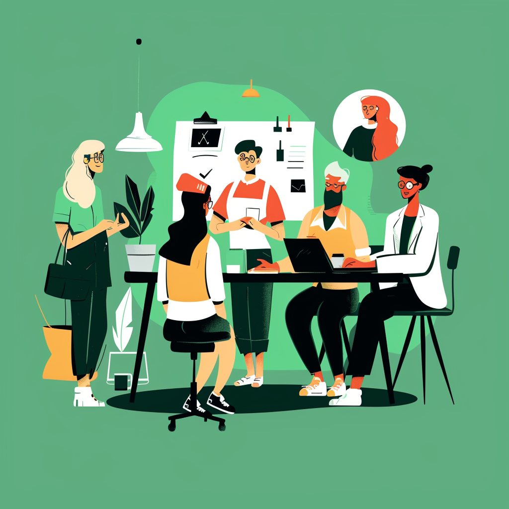 Care Certificate - Duty of Care - Image 1