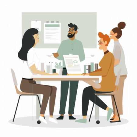 Care Certificate - Handling Information