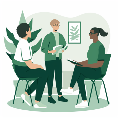 Care Certificate - Privacy and Dignity