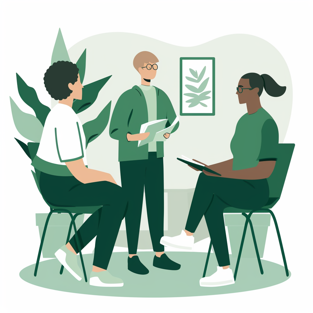 Care Certificate - Privacy and Dignity - Image 1