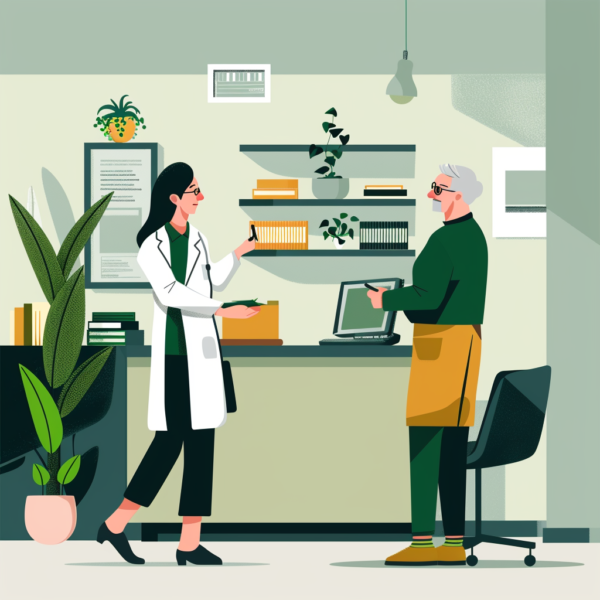 Care Certificate - Safeguarding Adults