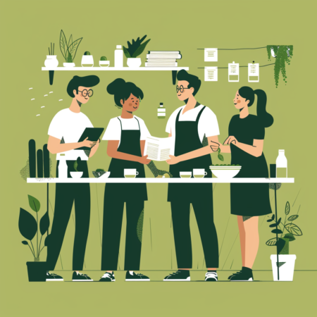 Care Certificate - Understand Your Role