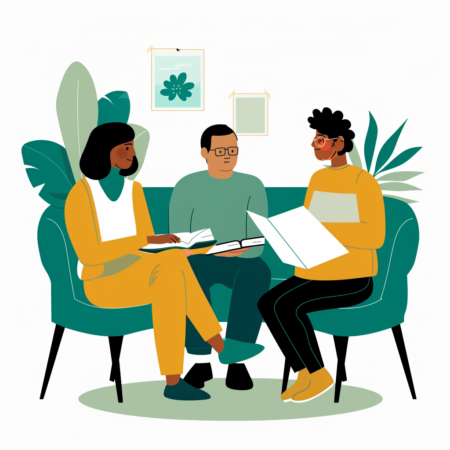 Care Certificate - Work in a Person-Centred Way