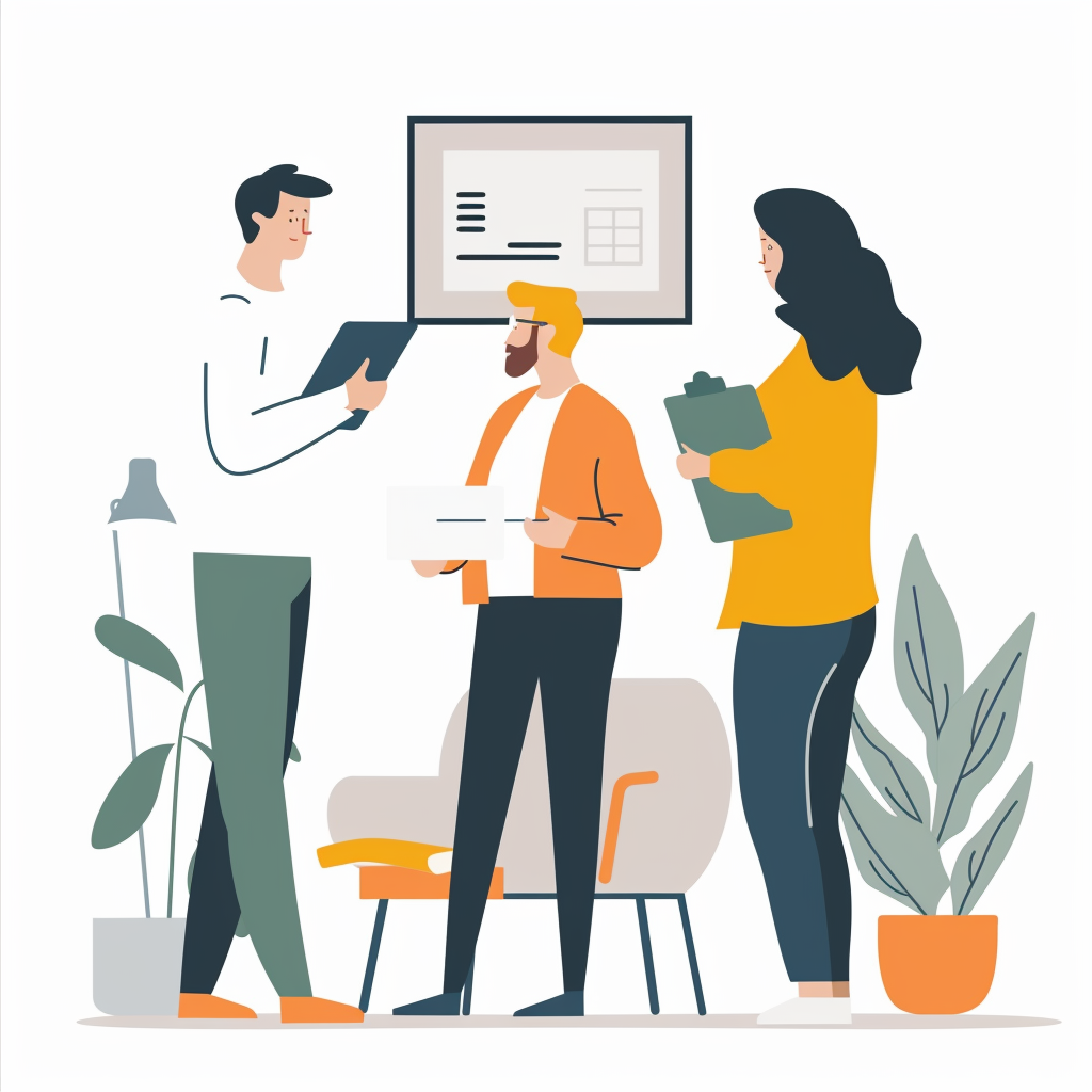 Self-Awareness and Personal Development - Image 1