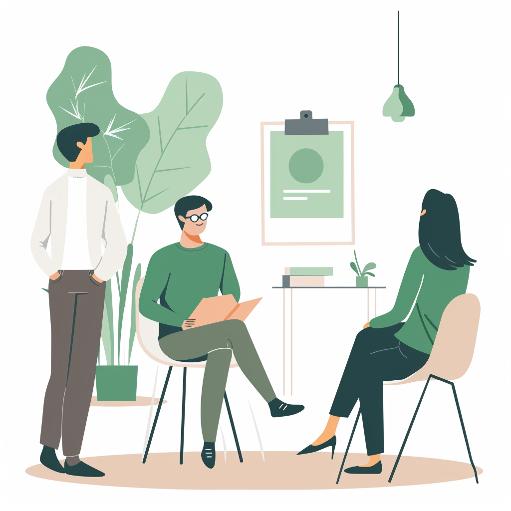 Care Certificate - Your Personal Development - Image 1