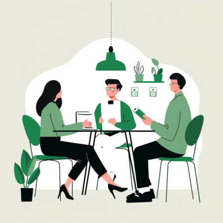 Personal Development