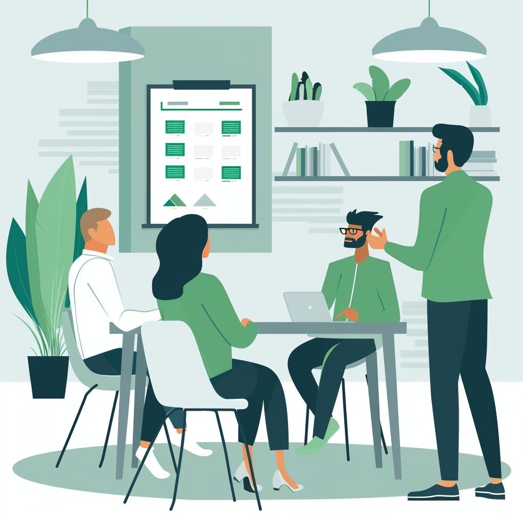 Risk Assessment (Health and Safety Level 3) - Image 1