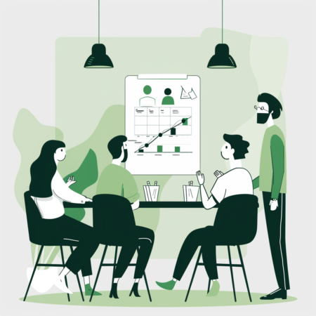 Risk Assessment (Health and Safety Level 2)