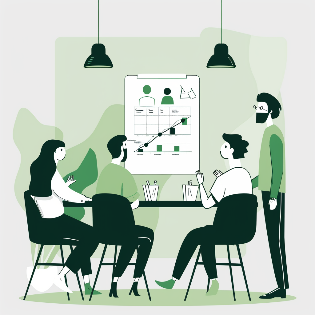 Risk Assessment (Health and Safety Level 2) - Image 1