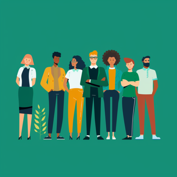 Care Certificate - Equality and Diversity