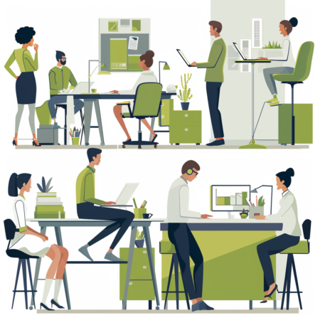 Ergonomics, Manual Handling and Display Screen Equipment (Health and Safety Level 3)