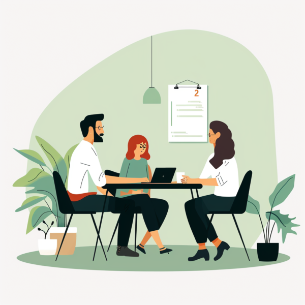 Highfield Level 2 Award in Conflict Management (RǪF)