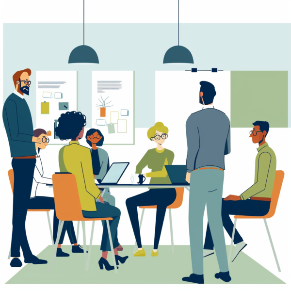 Highfield Level 2 Award in Customer Service (RQF)