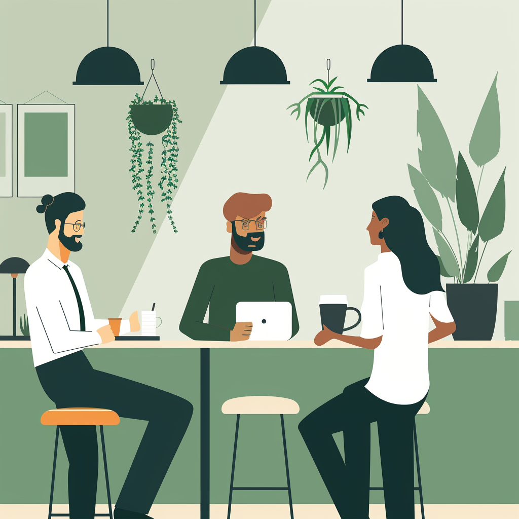 Highfield Level 2 Award in Customer Service (RQF) (Wales) - Image 1