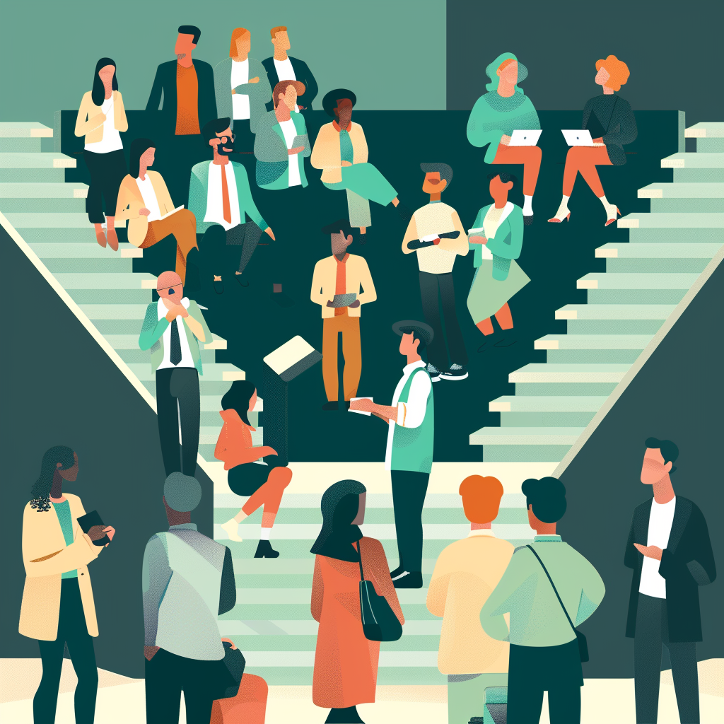 Highfield Level 2 International Award in Understanding Stewarding at Spectator Events - Image 1