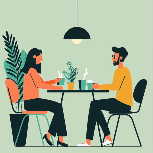 Awareness of Mental Health and Wellbeing