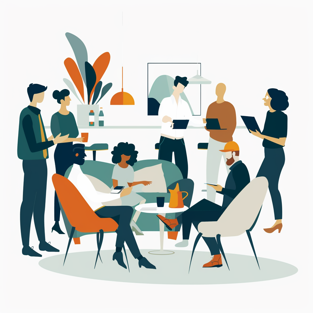 Highfield Level 3 Award in the Delivery of Conflict Management Training (RǪF) - Image 1