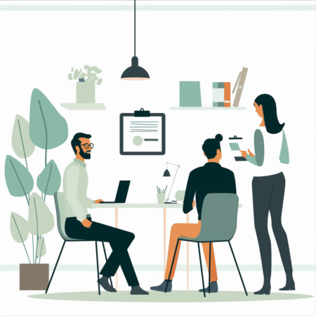 Highfield Level 3 Diploma for Team Leaders and Supervisors (RQF)