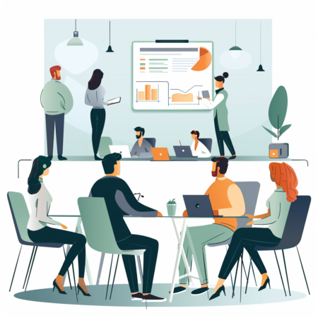 Highfield Level 3 Diploma in Management (RQF)