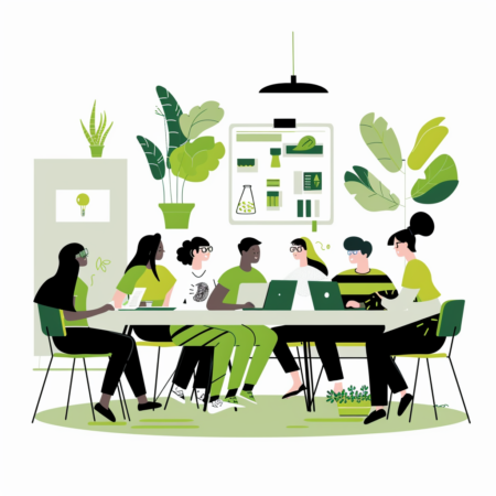 Introduction to Allergens