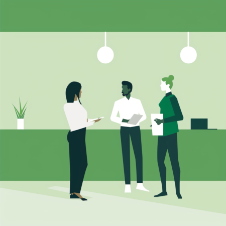 Introduction to the Prevention of Money Laundering