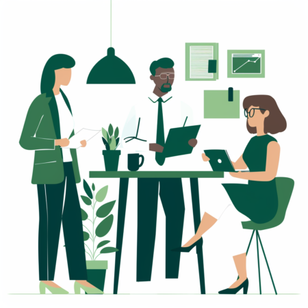 Introduction to Fraud and Fraud Prevention