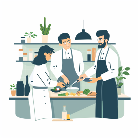 Introduction to HACCP
