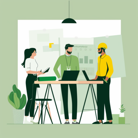 Introduction to Health and Safety (Health and Safety Level 3)