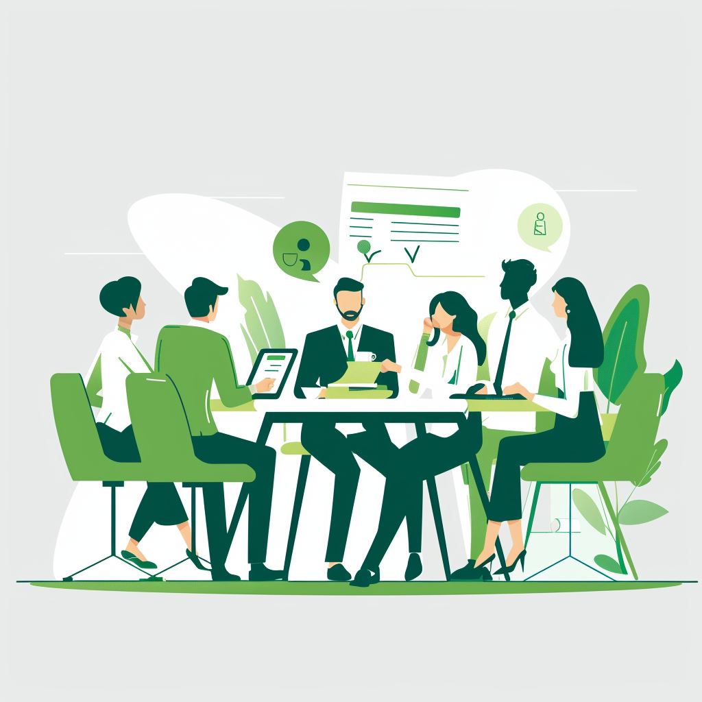 Introduction to the Bribery Act - Image 1