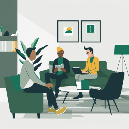 Legal Aspects of Health and Safety (Health and Safety Level 3)