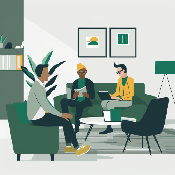 Legal Aspects of Health and Safety (Health and Safety Level 3)