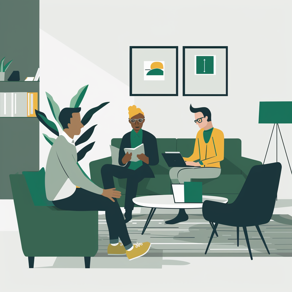 Legal Aspects of Health and Safety (Health and Safety Level 3) - Image 1