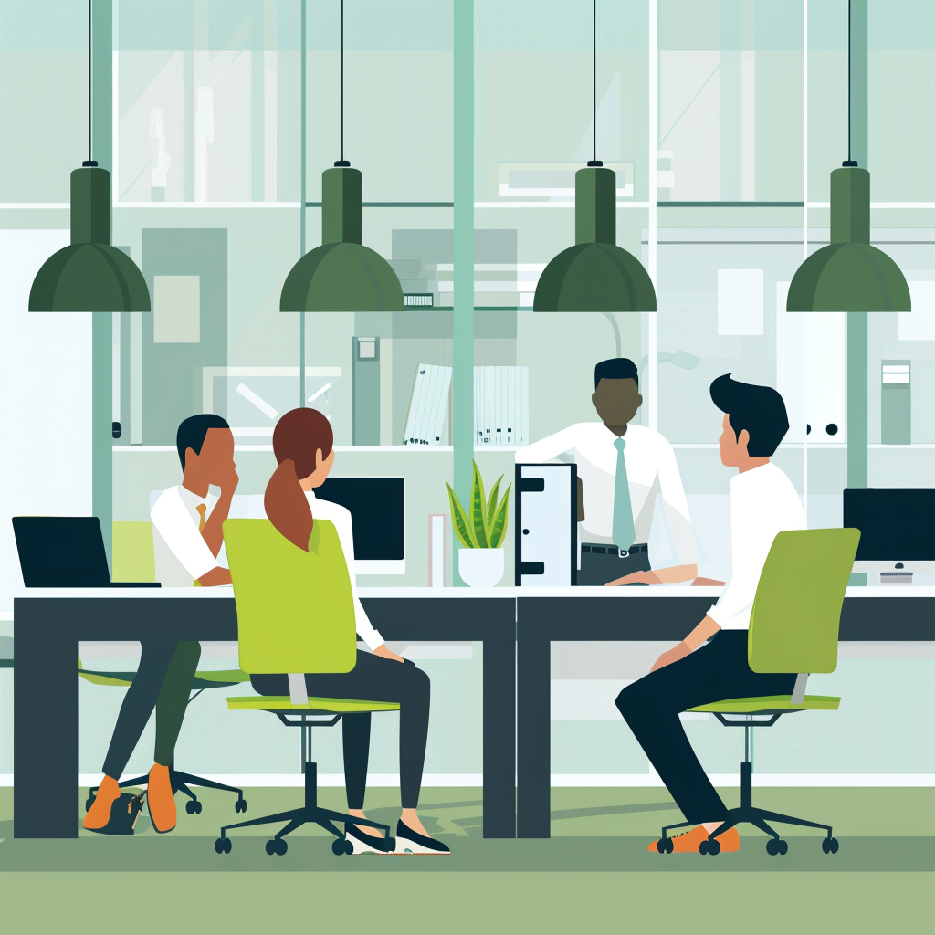 Legal Responsibilities (Health and Safety Level 2) - Image 1