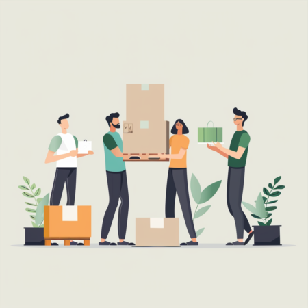 Manual Handling-Learn safe lifting techniques to prevent injuries at work.