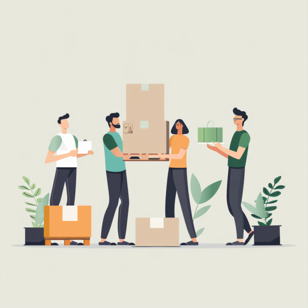 Manual Handling-Learn safe lifting techniques to prevent injuries at work.