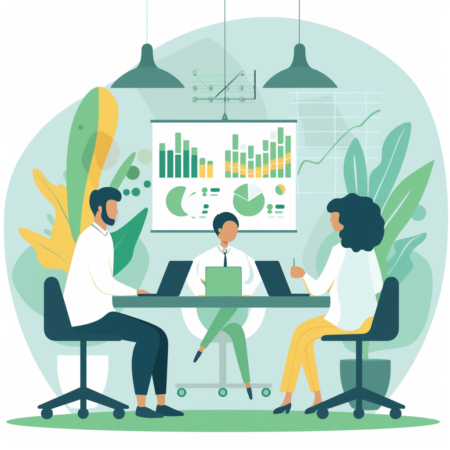 Measuring and Monitoring Performance (Health and Safety Level 3)