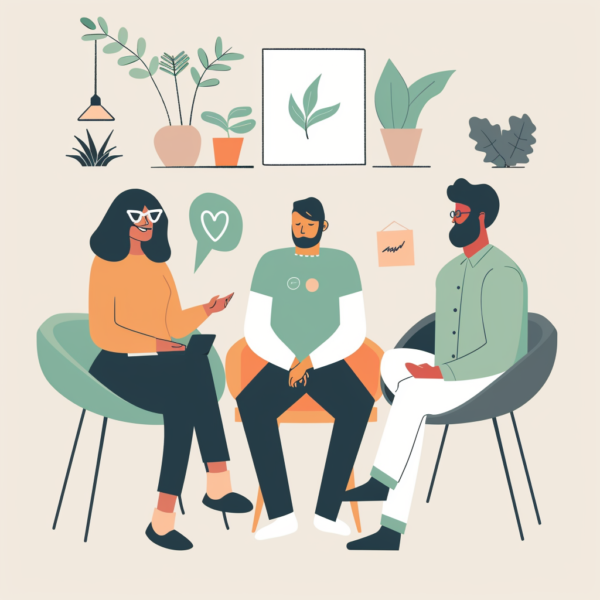 Highfield Level 3 Award in Understanding Mental Health in the Workplace for Managers (RQF) - MCQ Test