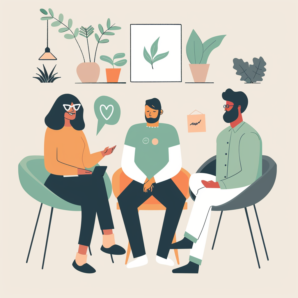 Highfield Level 3 Award in Understanding Mental Health in the Workplace for Managers (RQF) - MCQ Test - Image 1