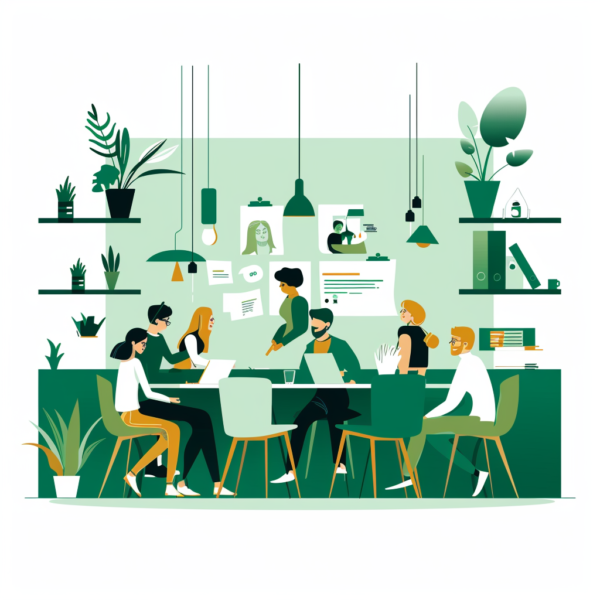 Personal Licence Holders Level 2