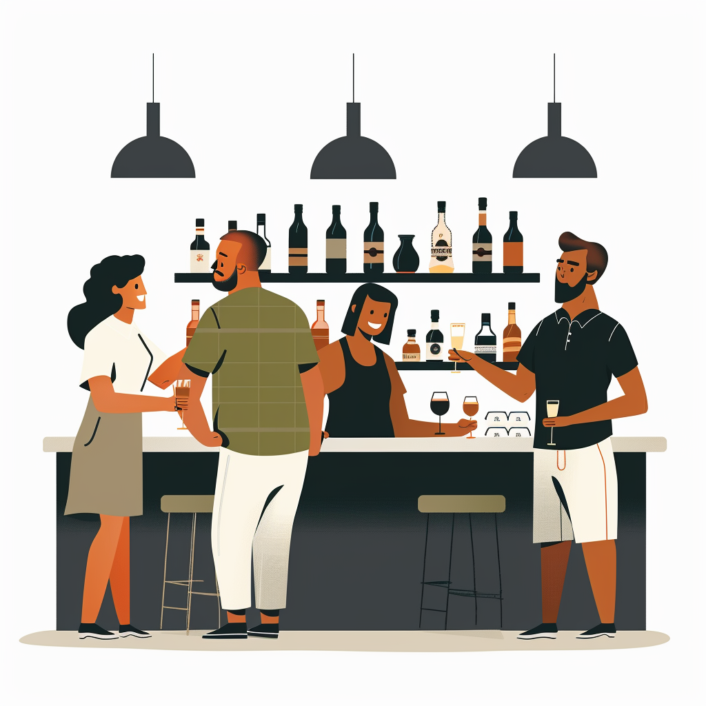 Highfield Level 2 Award in Underage Sales Prevention (RQF) (Licensed Hospitality)